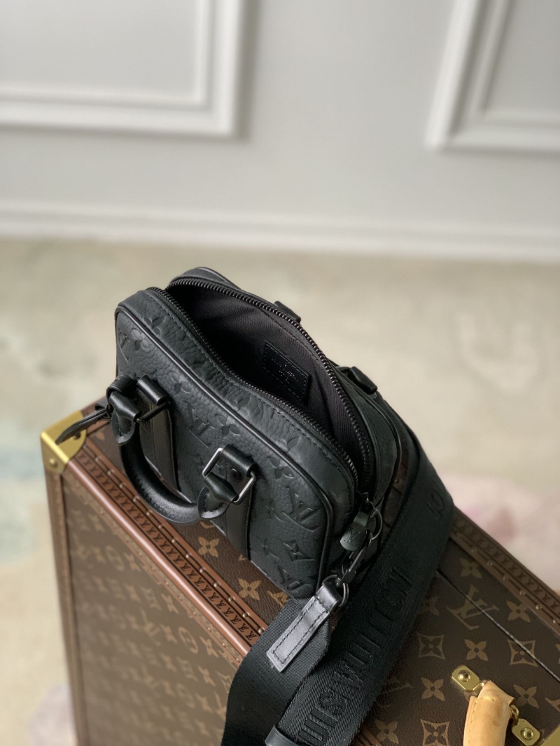Mens LV Satchel bags